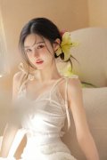  格正在2500元摆布